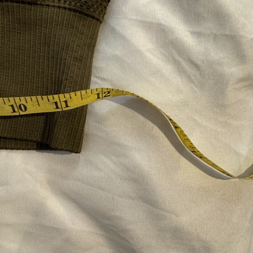 GYMSHARK energy seamless sport bra Size Small - Picture 8 of 9